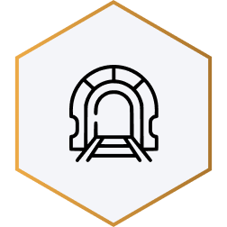 Инфраструктура